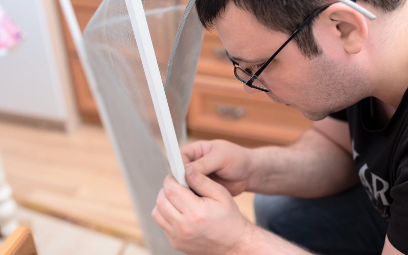 Home Improvement in Columbia, SC
